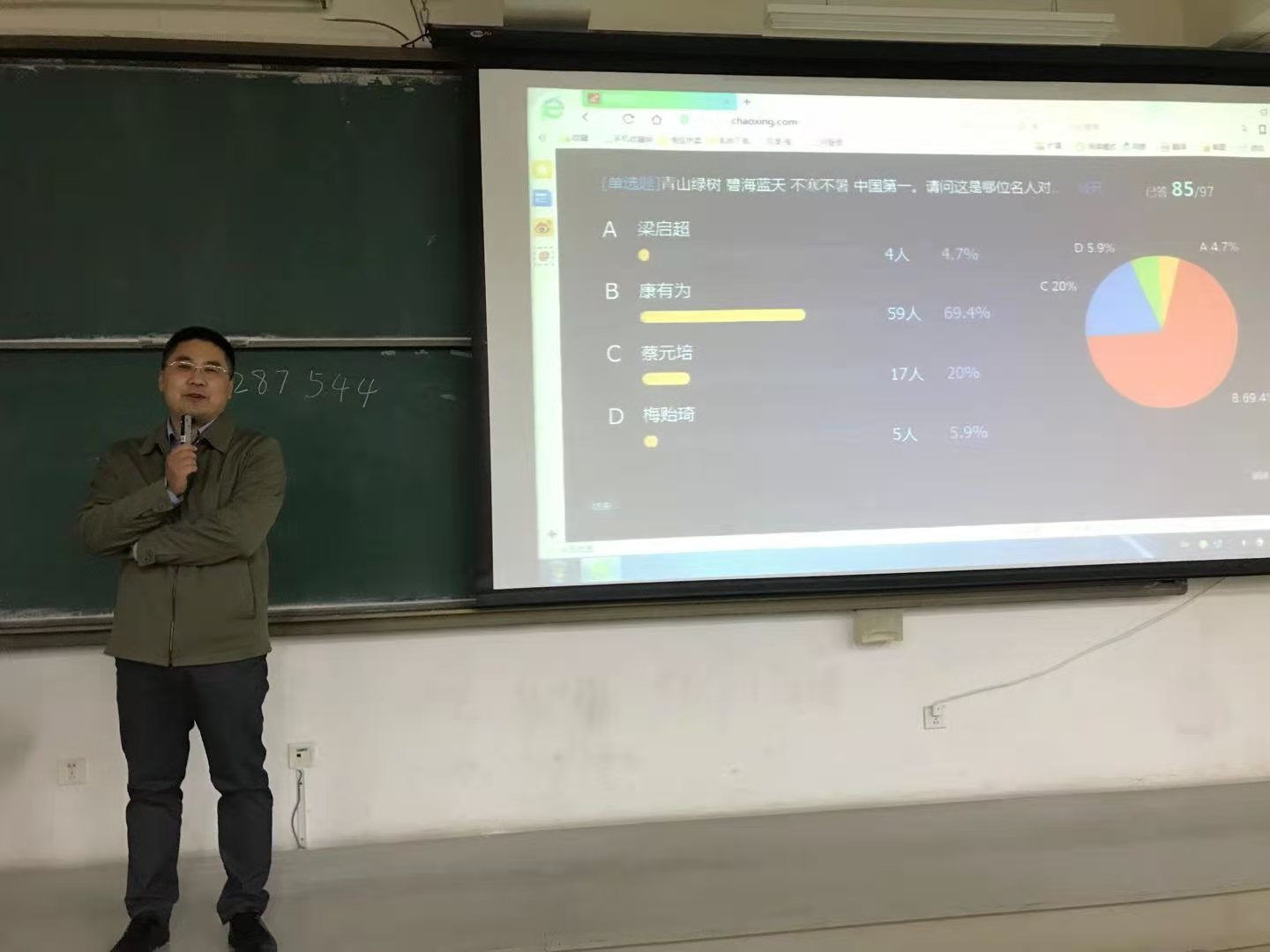 威廉希尔WilliamHill官方网站