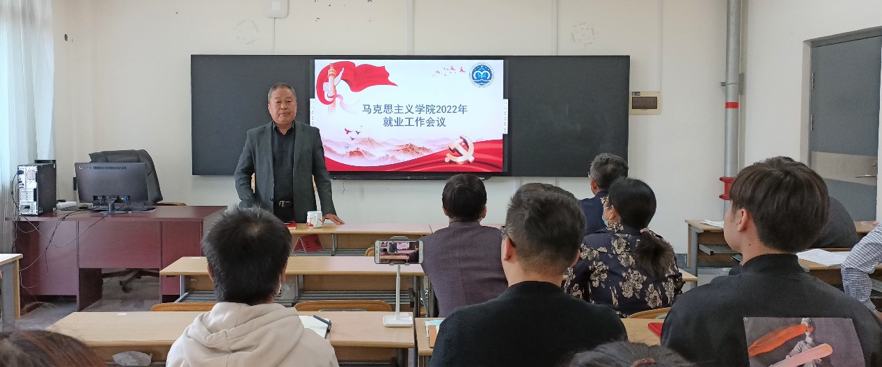 威廉希尔WilliamHill官方网站
