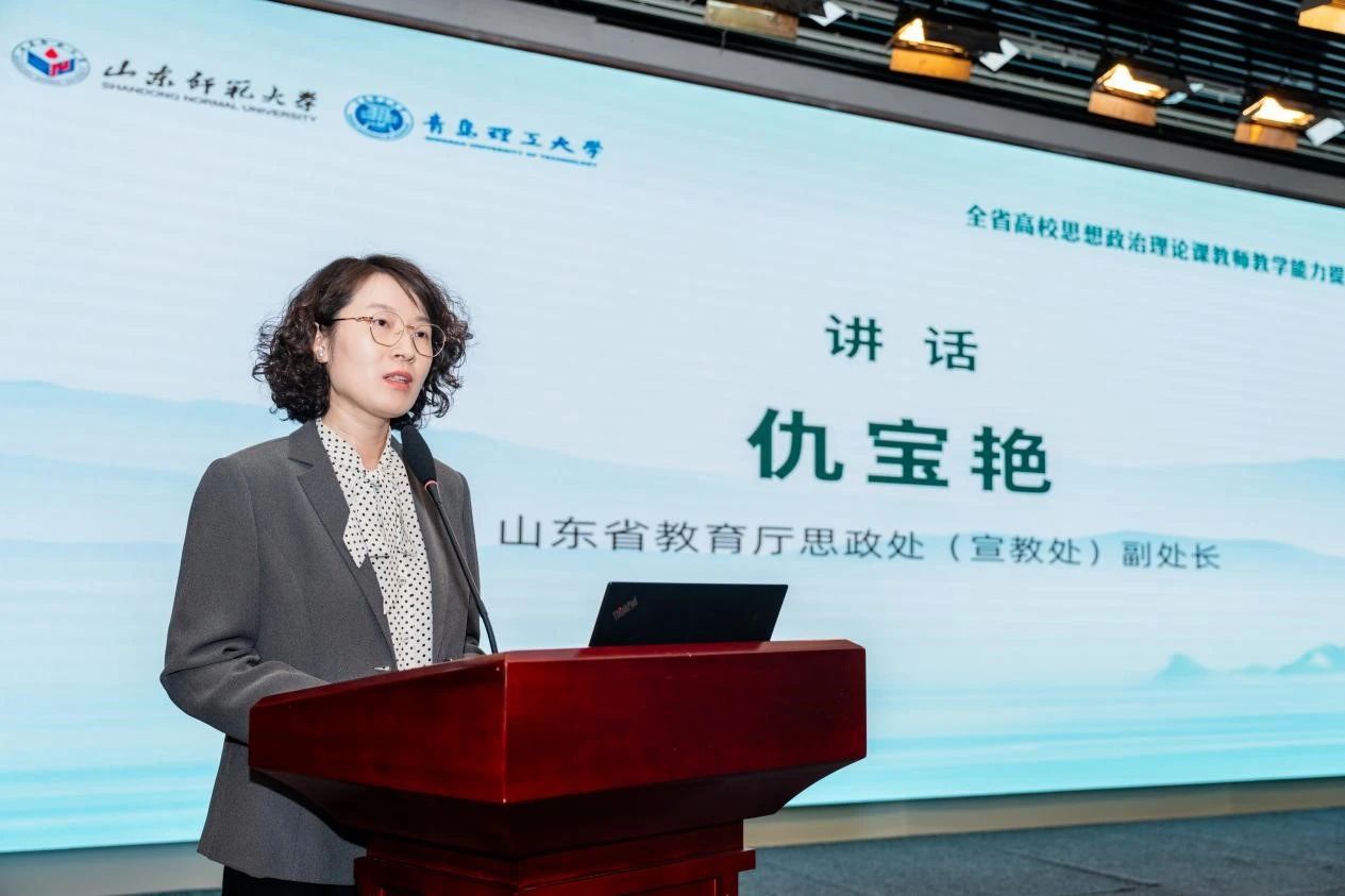 威廉希尔WilliamHill官方网站