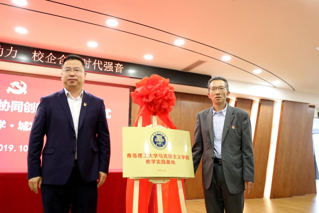 威廉希尔WilliamHill官方网站