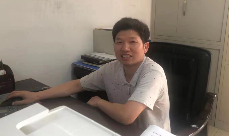 威廉希尔WilliamHill官方网站