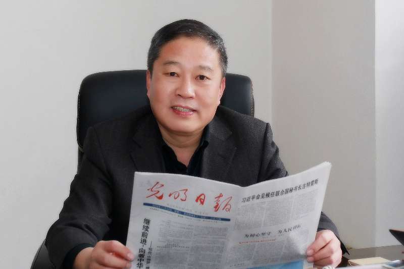 威廉希尔WilliamHill官方网站
