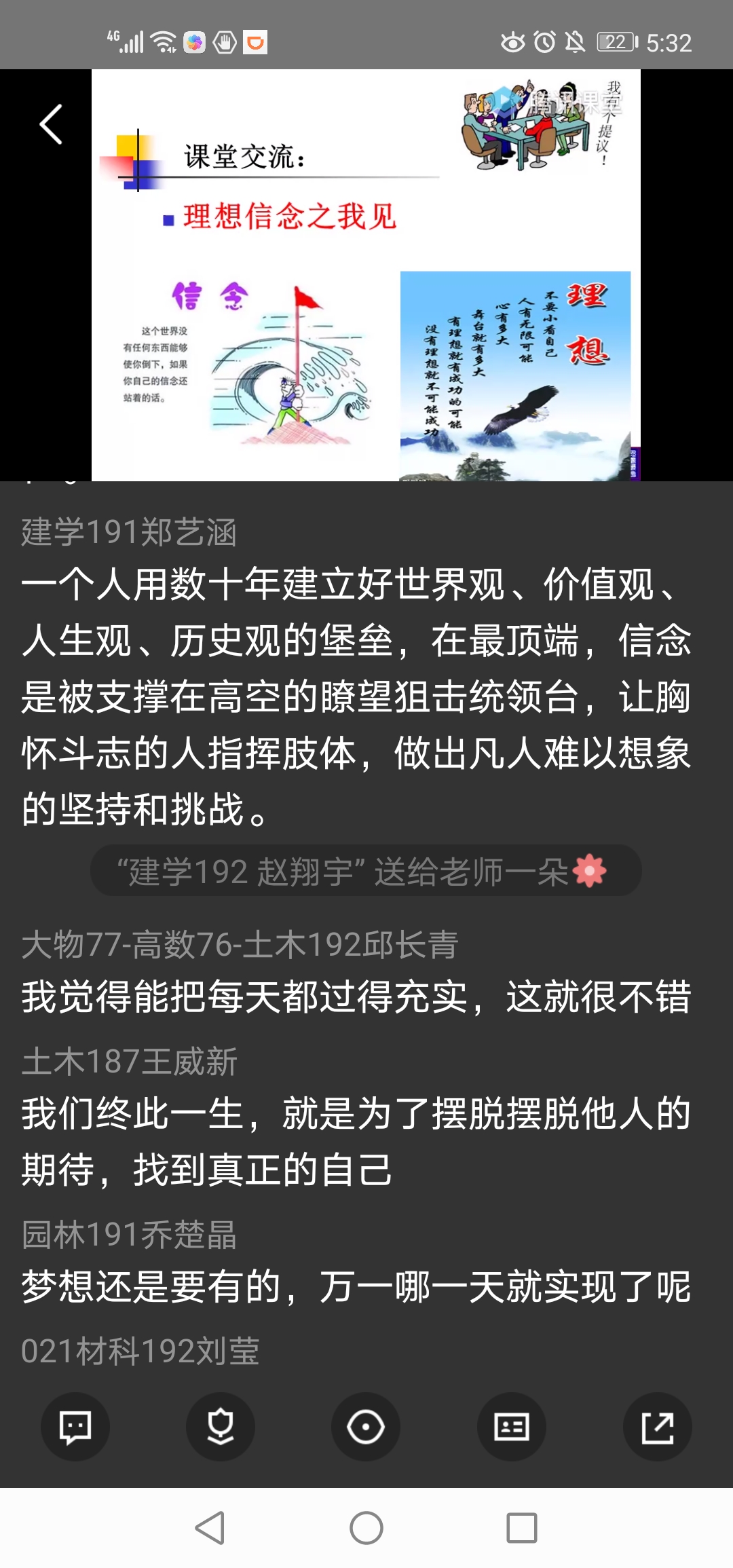 威廉希尔WilliamHill官方网站