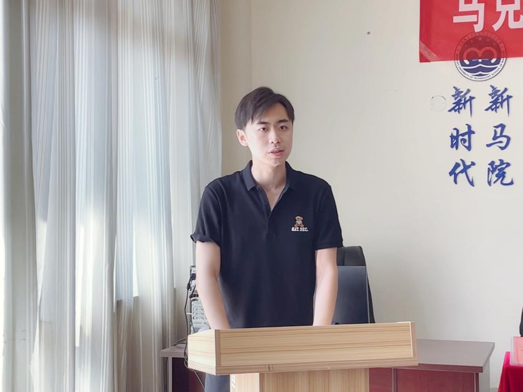威廉希尔WilliamHill官方网站
