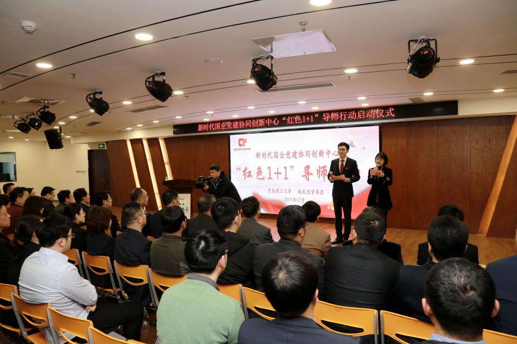 威廉希尔WilliamHill官方网站