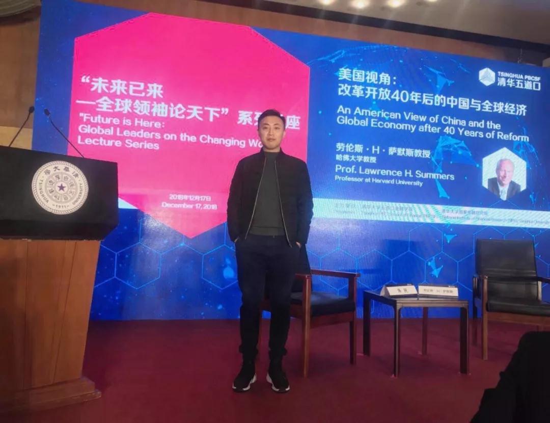 威廉希尔WilliamHill官方网站