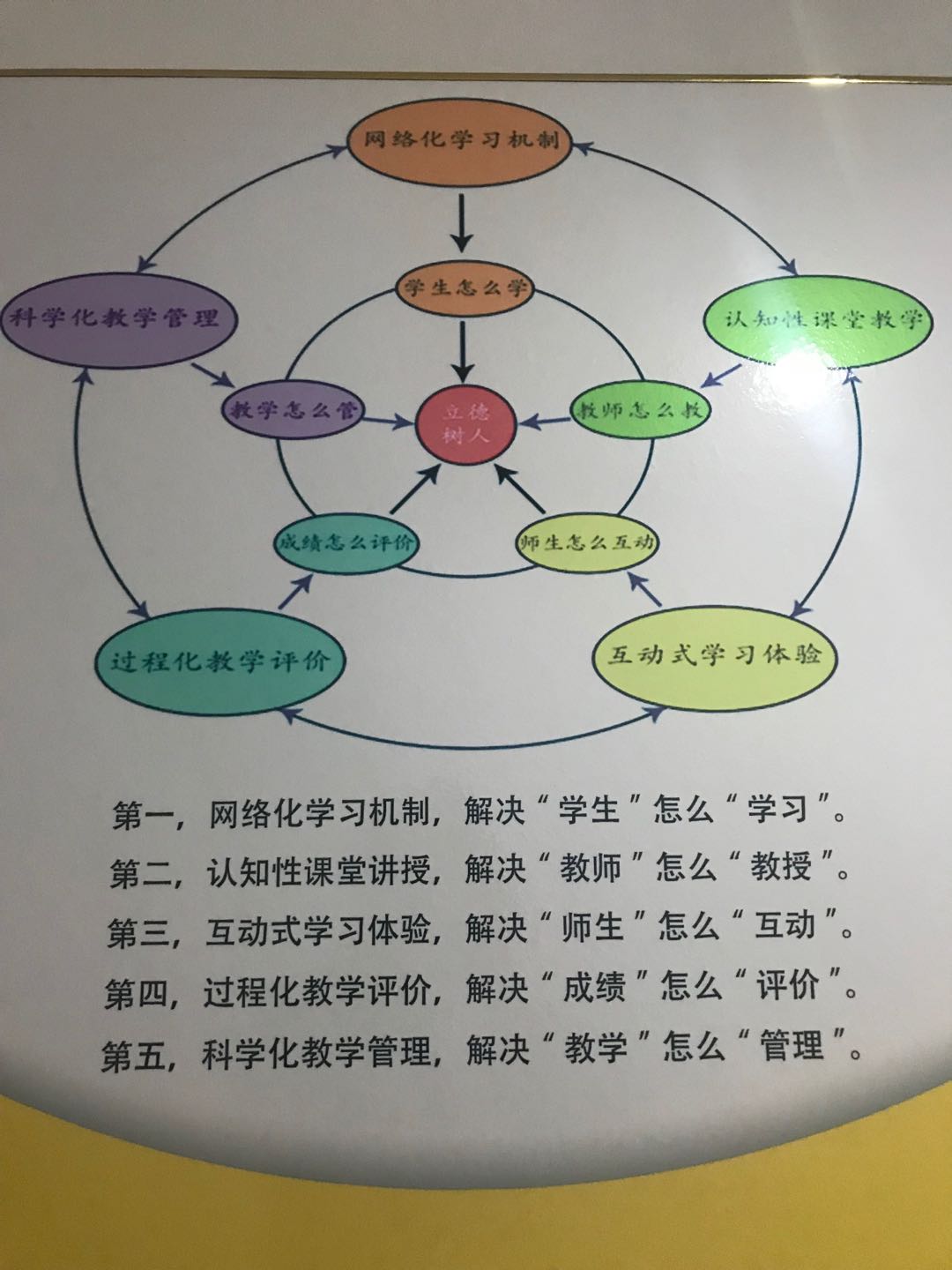 威廉希尔WilliamHill官方网站