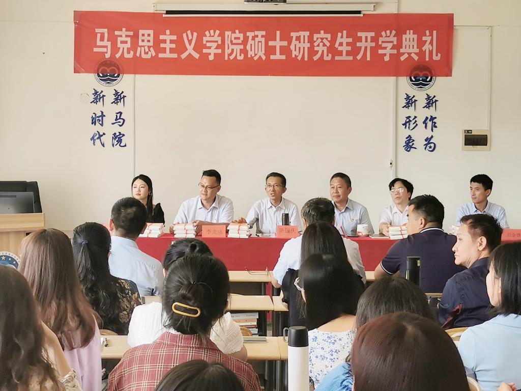 威廉希尔WilliamHill官方网站