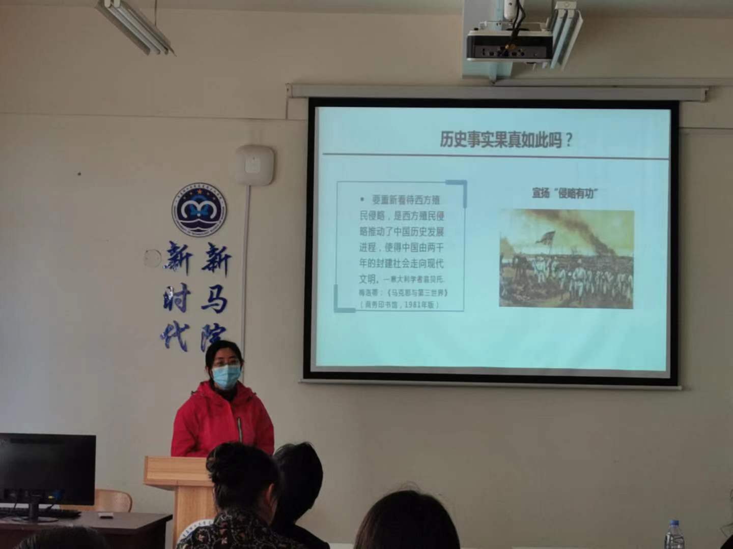 威廉希尔WilliamHill官方网站
