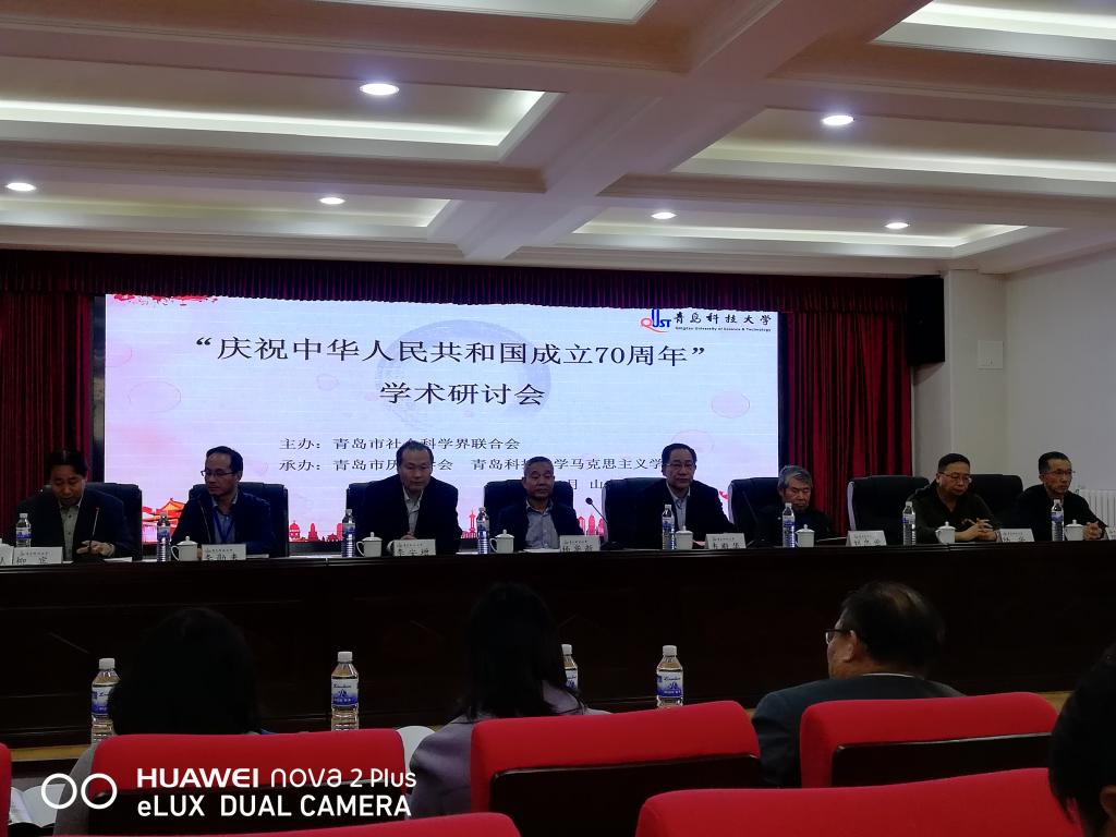 威廉希尔WilliamHill官方网站
