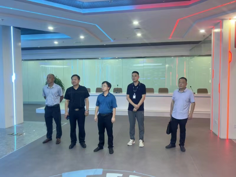 威廉希尔WilliamHill官方网站