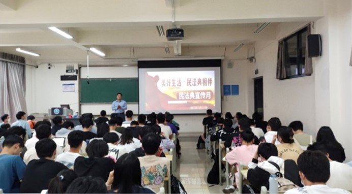 undefined 威廉希尔WilliamHill官方网站