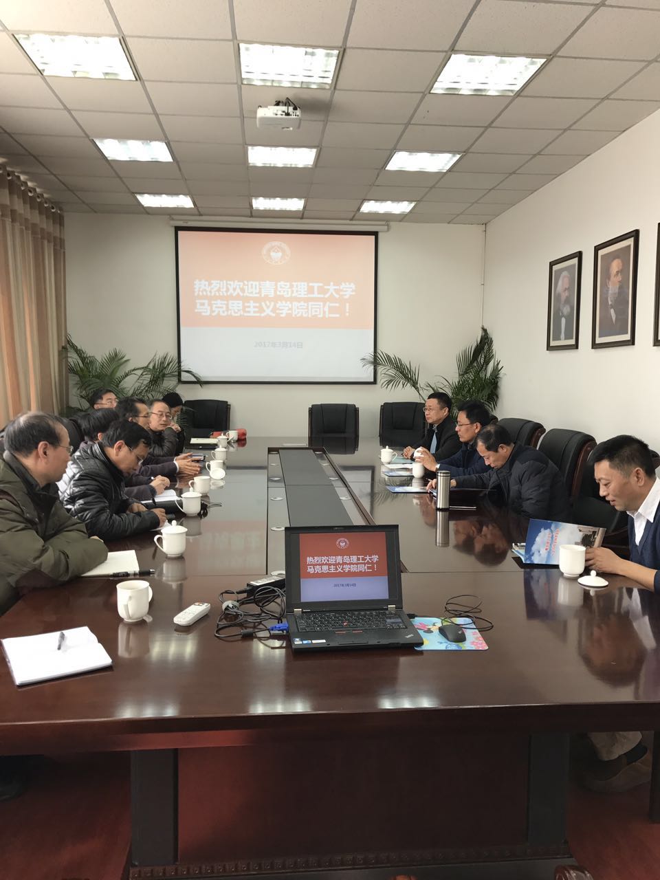 威廉希尔WilliamHill官方网站