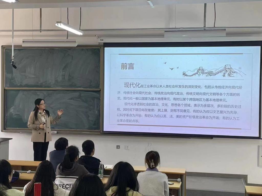 威廉希尔WilliamHill官方网站