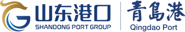 威廉希尔WilliamHill官方网站