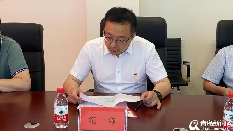 威廉希尔WilliamHill官方网站