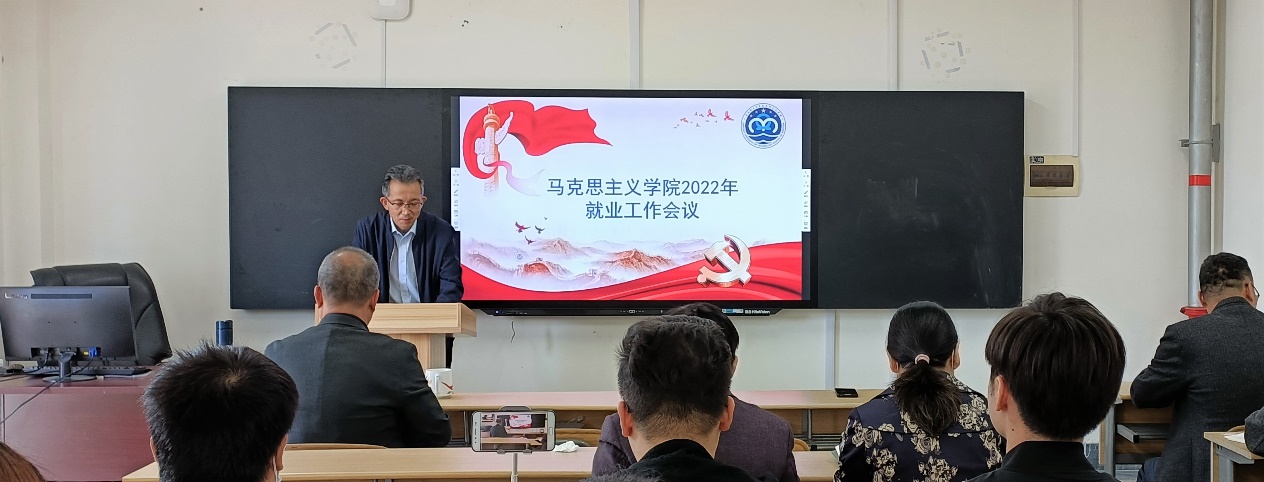 威廉希尔WilliamHill官方网站