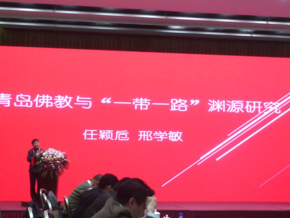 威廉希尔WilliamHill官方网站