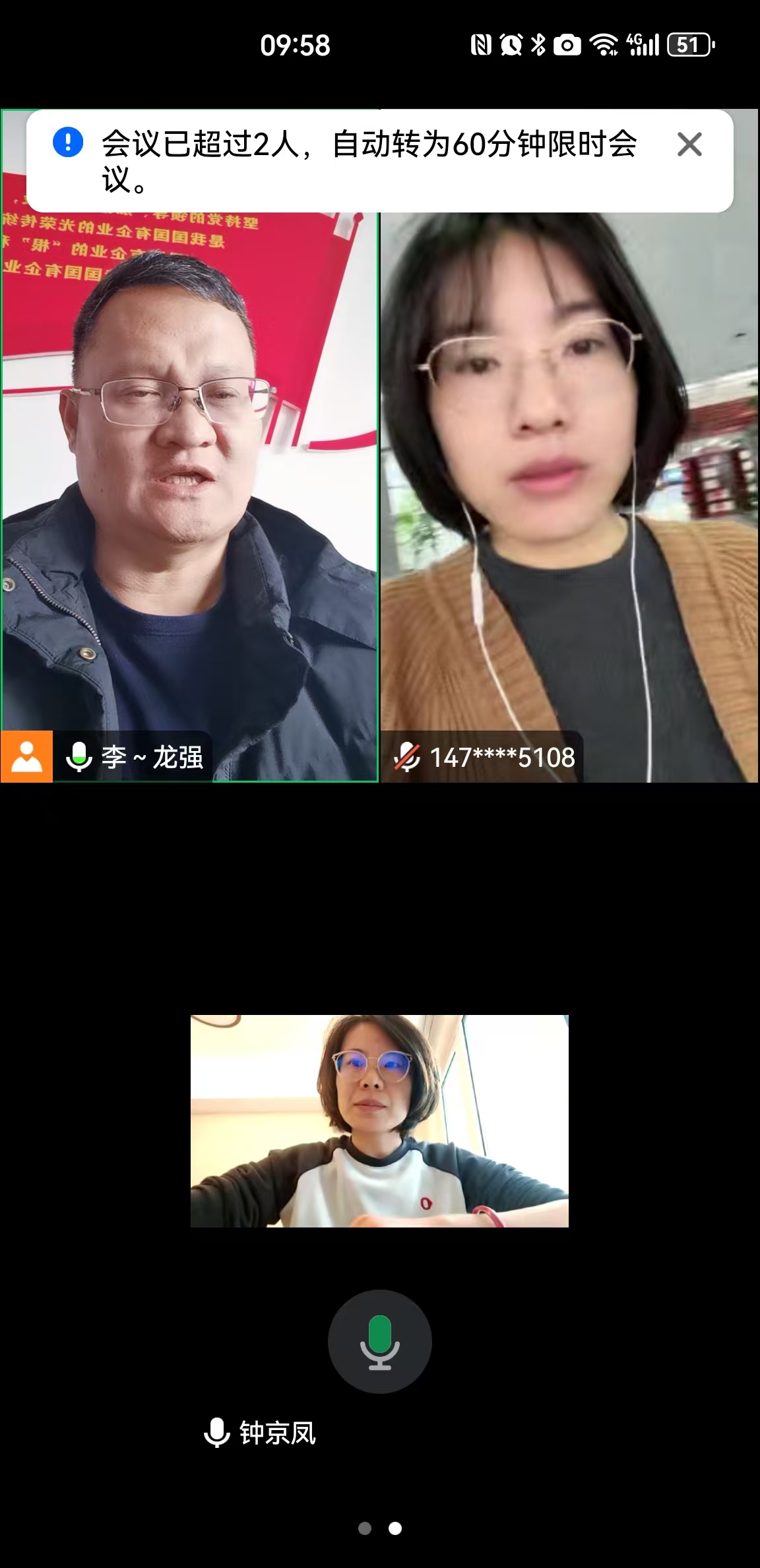 威廉希尔WilliamHill官方网站
