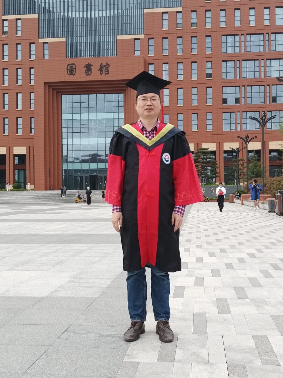 威廉希尔WilliamHill官方网站