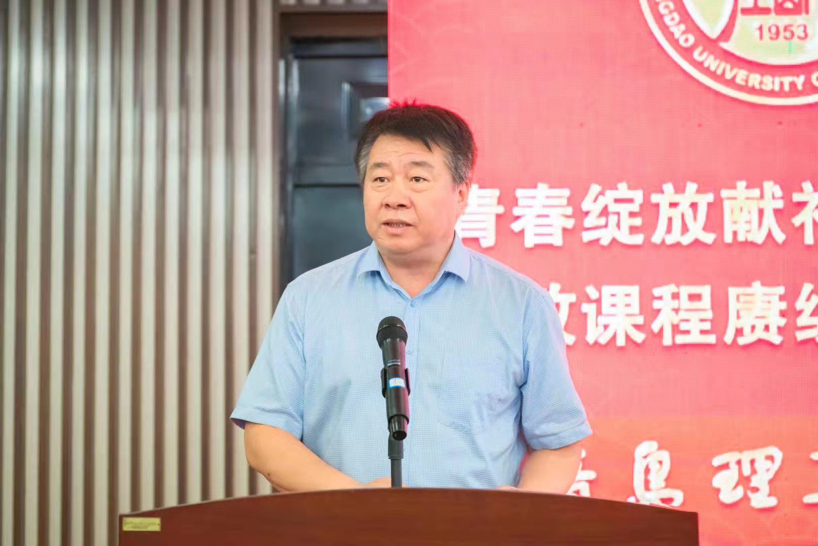 威廉希尔WilliamHill官方网站