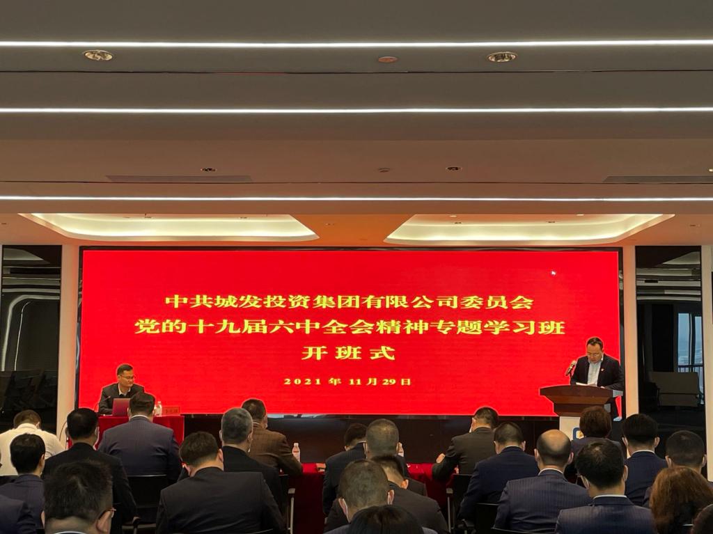 威廉希尔WilliamHill官方网站