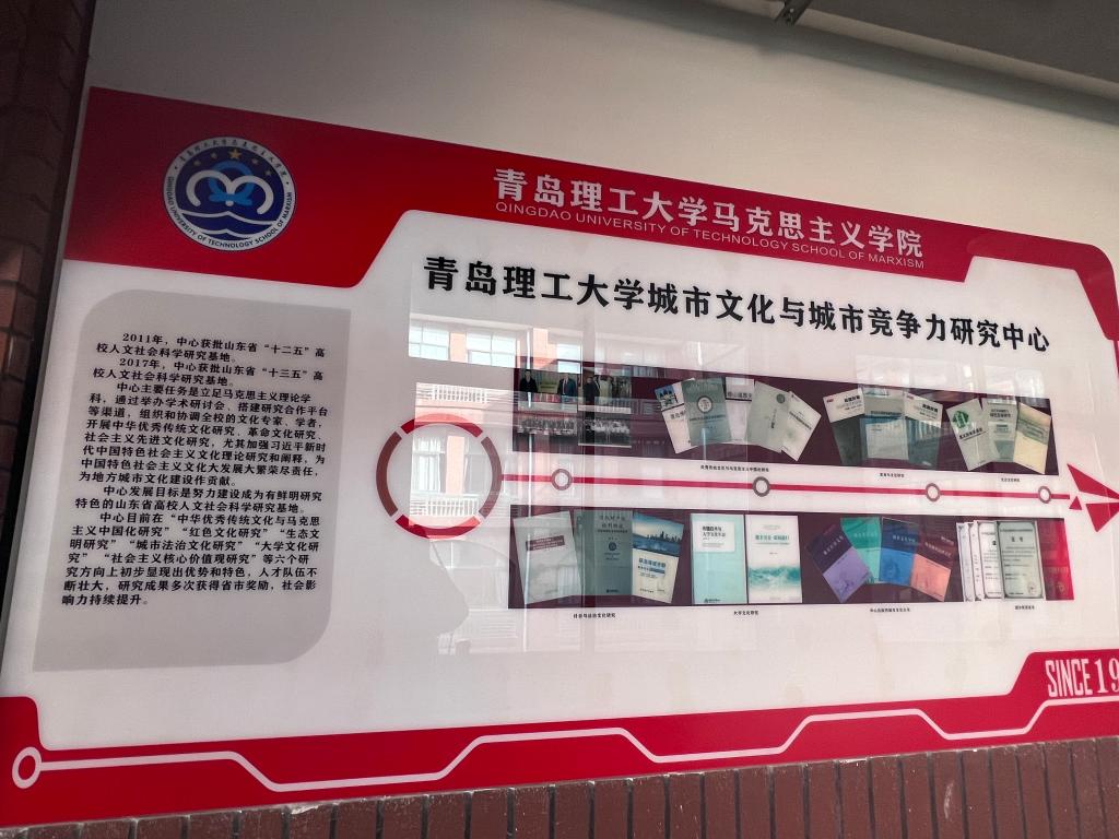 威廉希尔WilliamHill官方网站