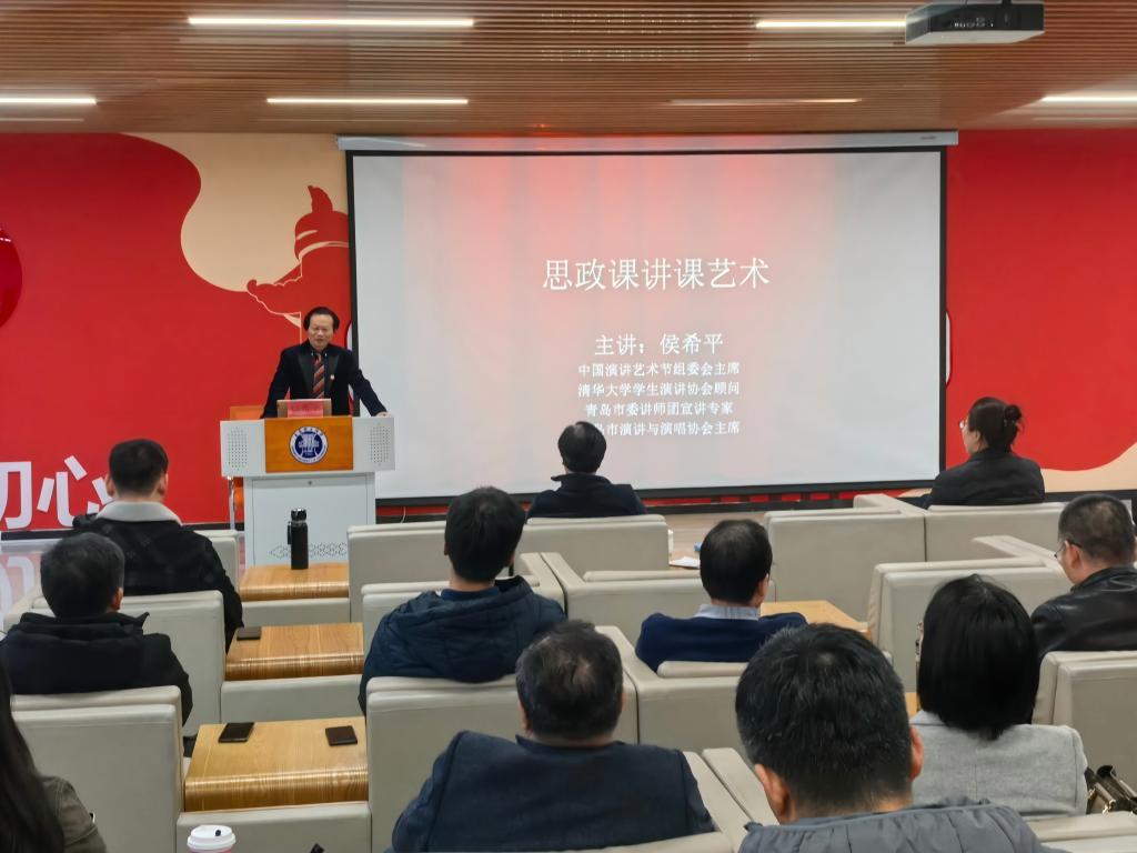 威廉希尔WilliamHill官方网站