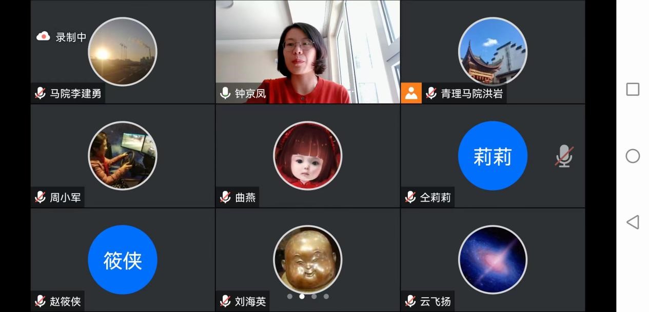 undefined 威廉希尔WilliamHill官方网站