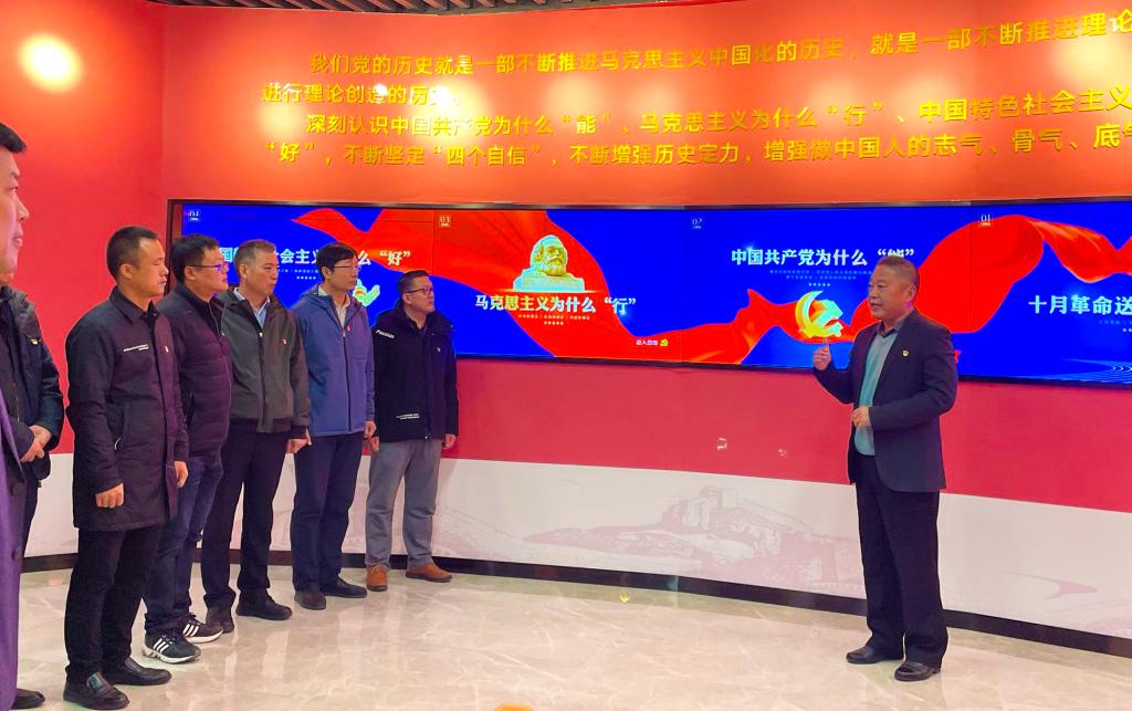 威廉希尔WilliamHill官方网站