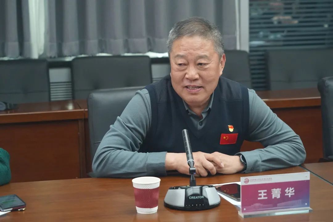 威廉希尔WilliamHill官方网站