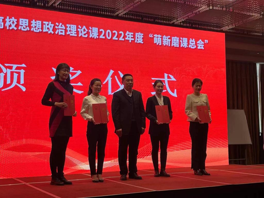 威廉希尔WilliamHill官方网站