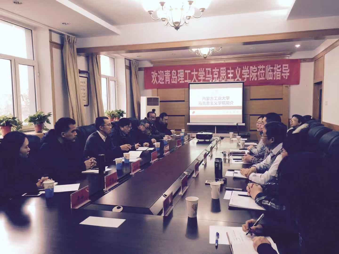 威廉希尔WilliamHill官方网站