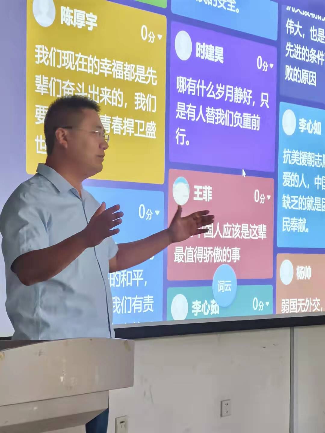 威廉希尔WilliamHill官方网站