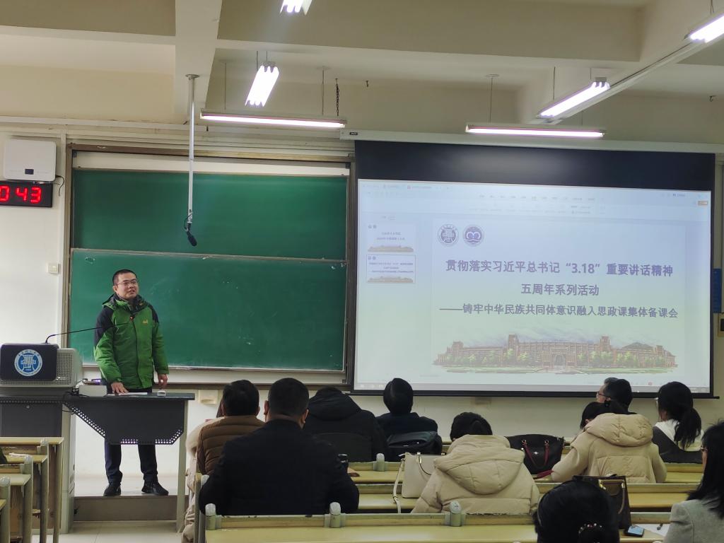 威廉希尔WilliamHill官方网站