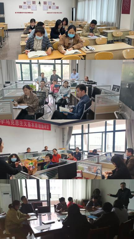 威廉希尔WilliamHill官方网站