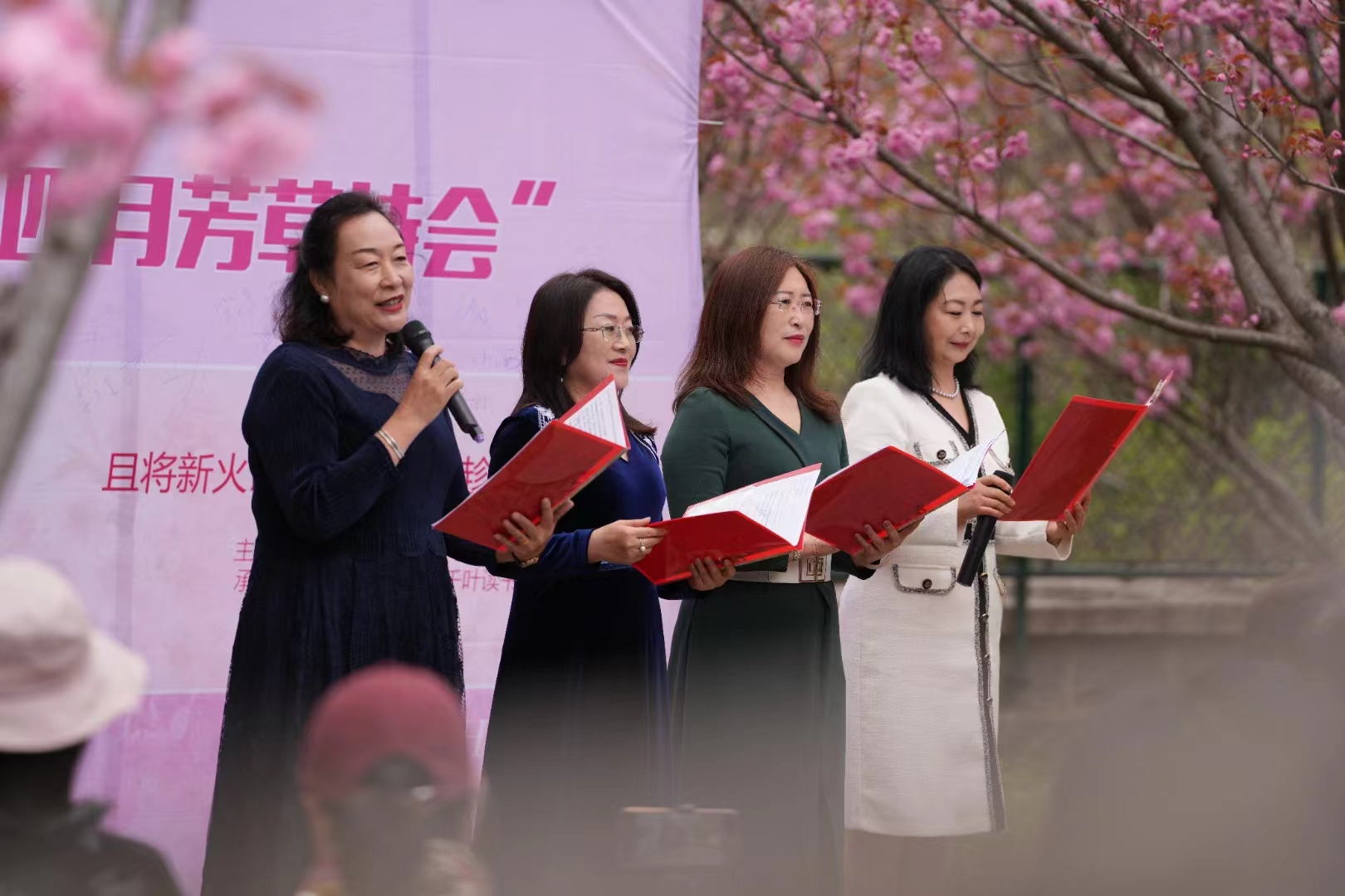 威廉希尔WilliamHill官方网站