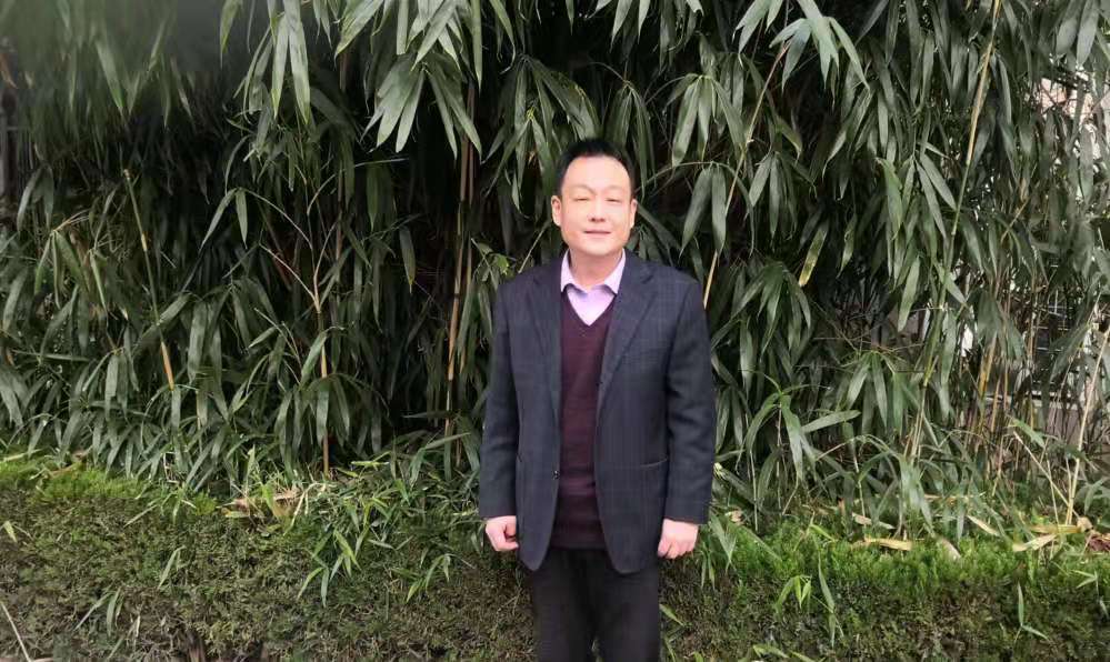 威廉希尔WilliamHill官方网站