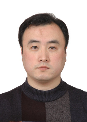 威廉希尔WilliamHill官方网站