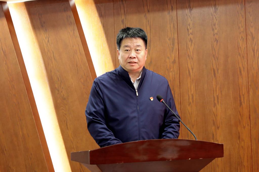威廉希尔WilliamHill官方网站