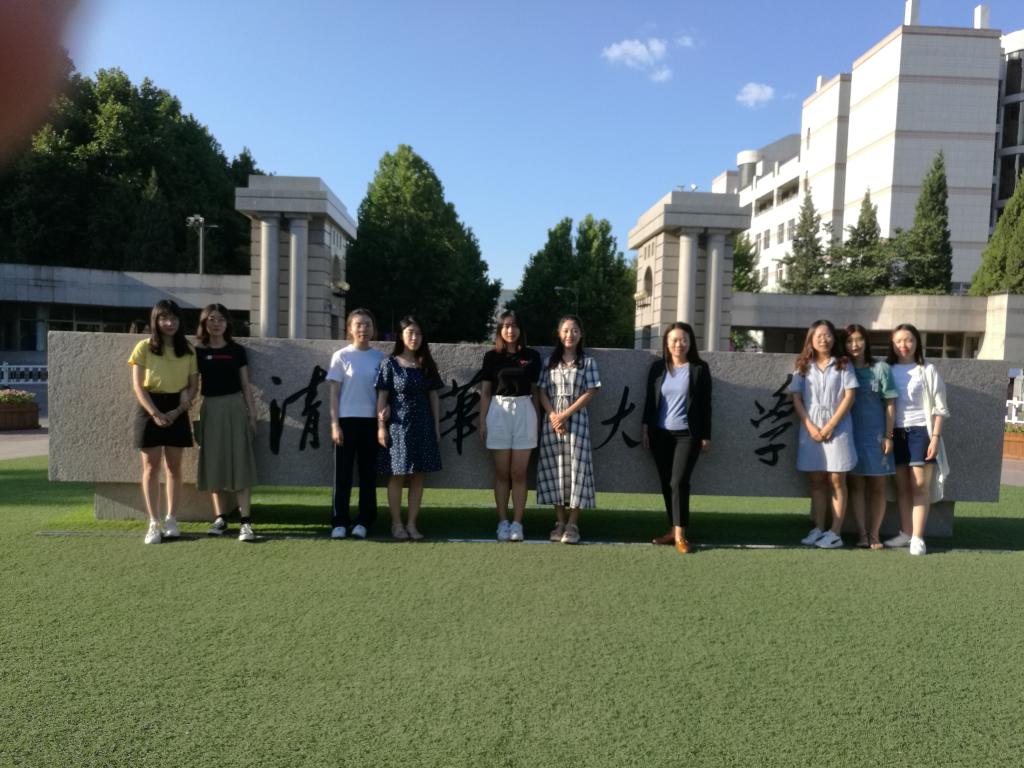 威廉希尔WilliamHill官方网站