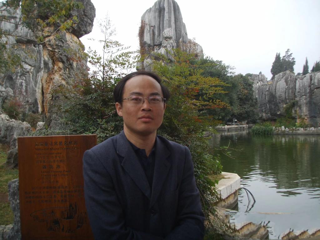 威廉希尔WilliamHill官方网站