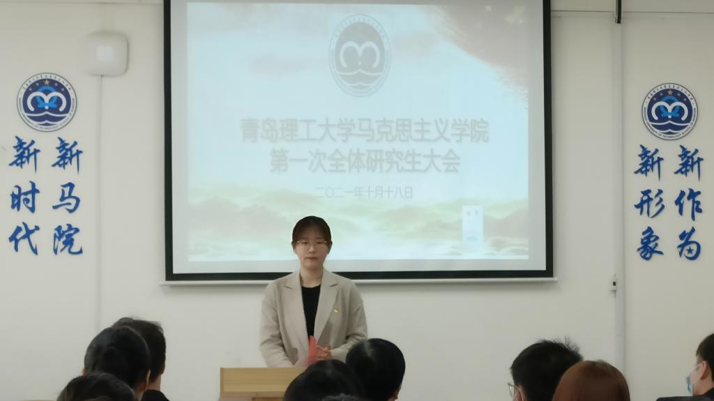 威廉希尔WilliamHill官方网站