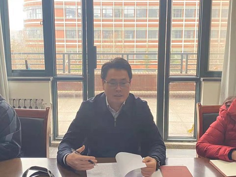 威廉希尔WilliamHill官方网站