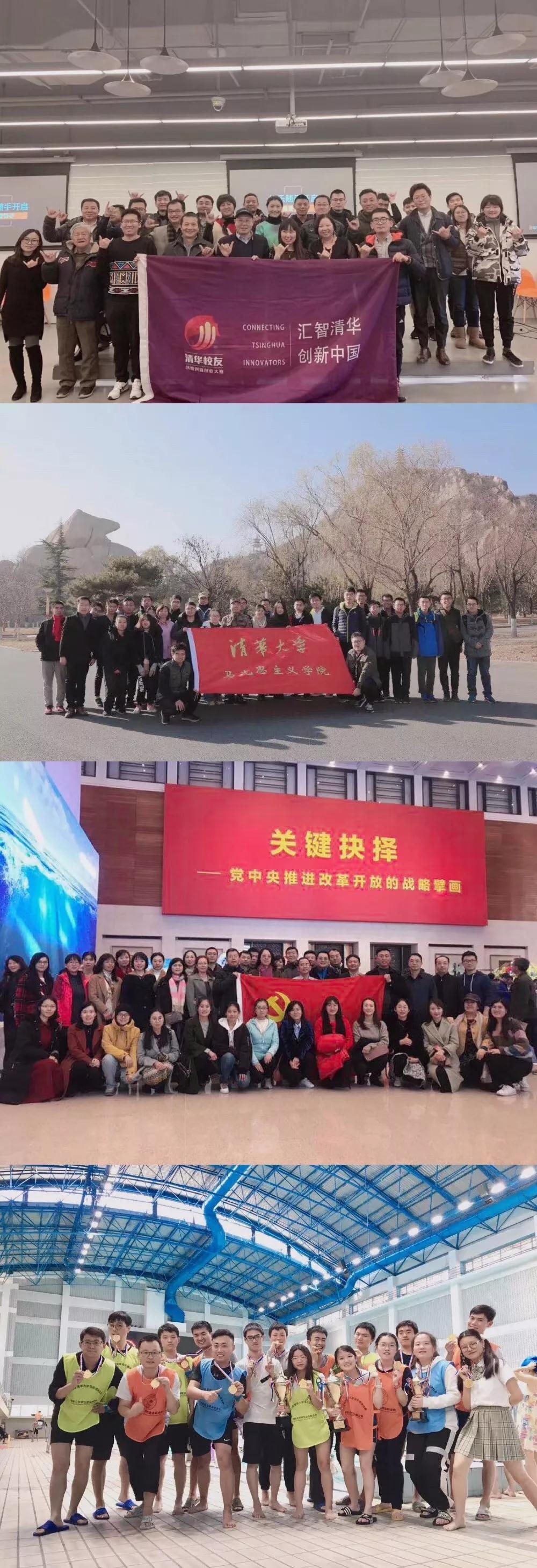 威廉希尔WilliamHill官方网站