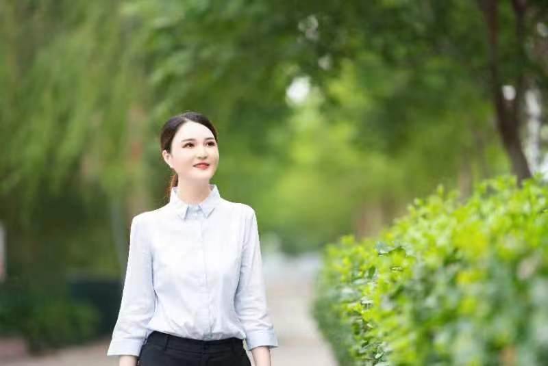 威廉希尔WilliamHill官方网站