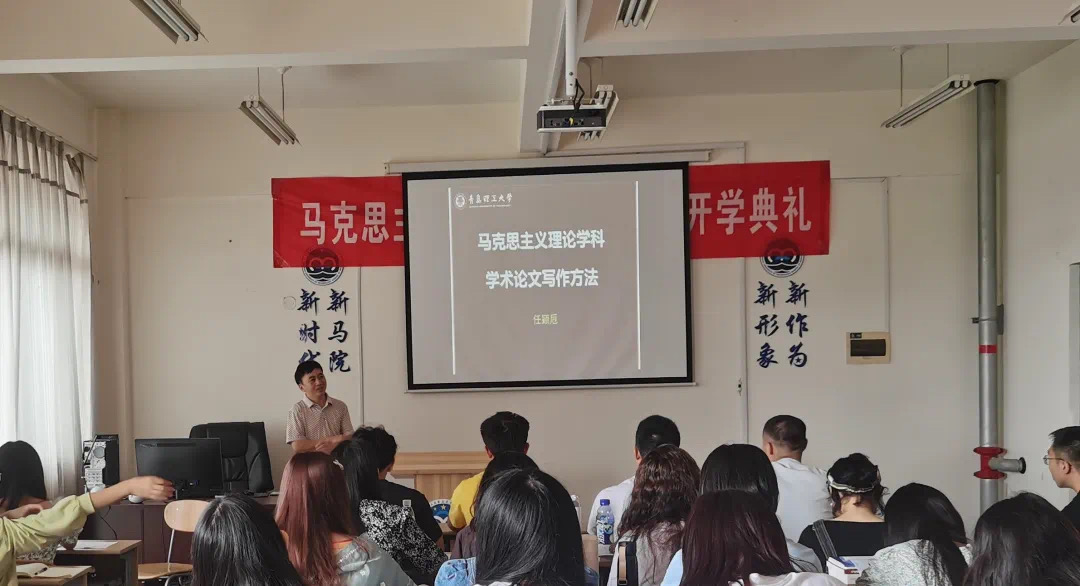 威廉希尔WilliamHill官方网站