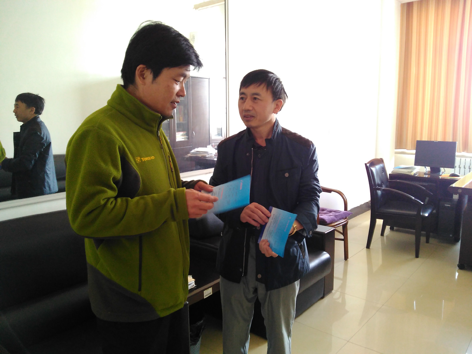 14938640414391.jpg 威廉希尔WilliamHill官方网站
