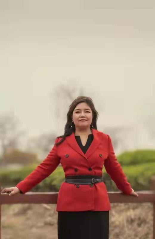 威廉希尔WilliamHill官方网站