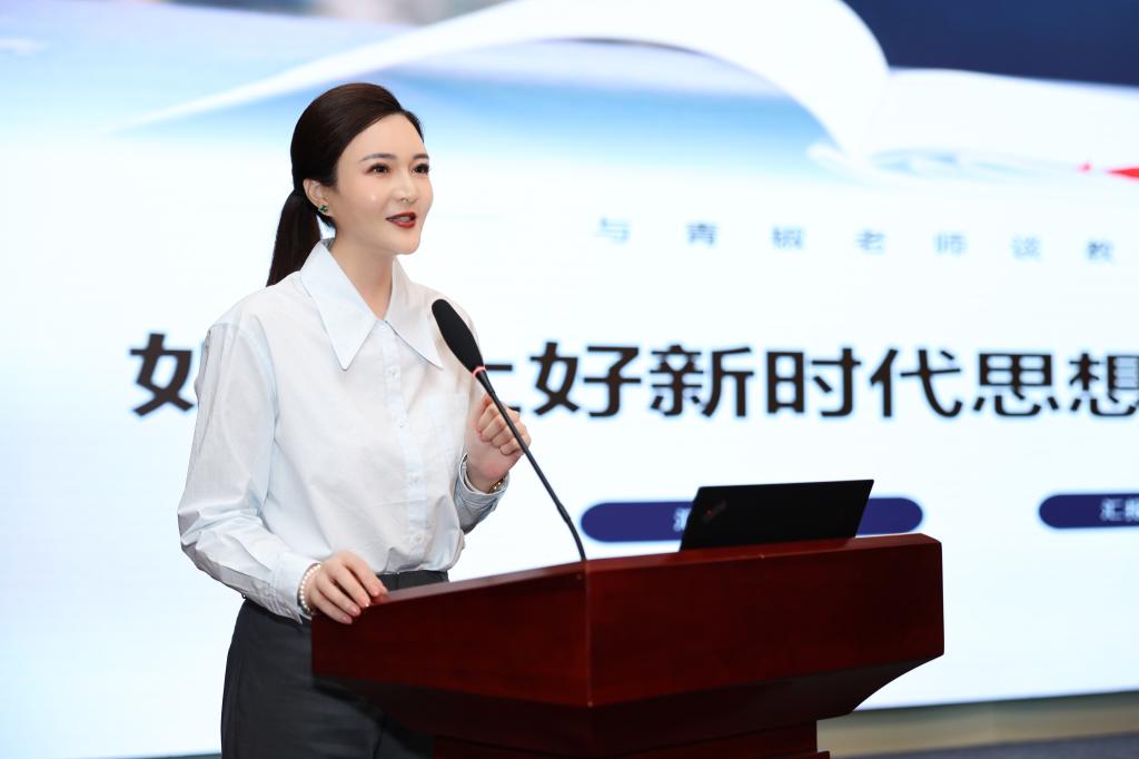 威廉希尔WilliamHill官方网站